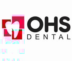 Slider image (1) OHS Dental